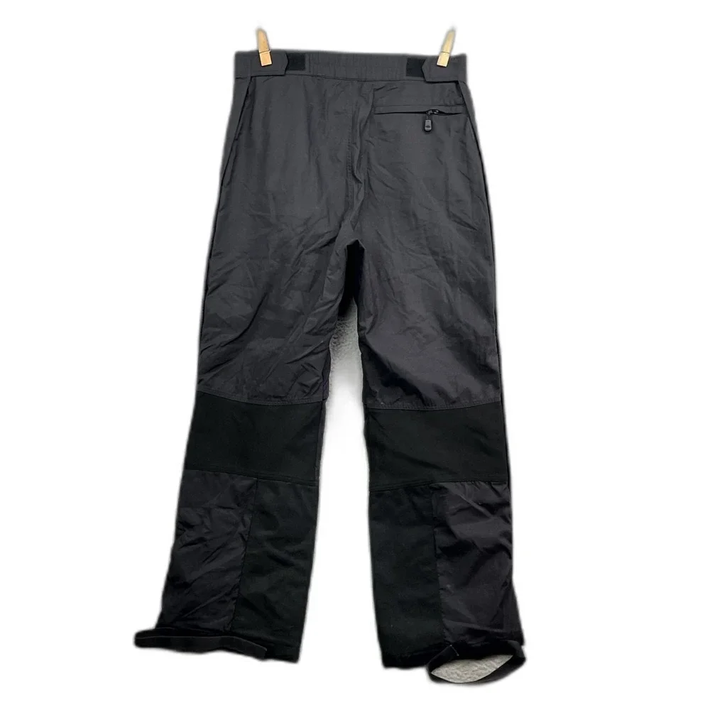 The North Face Extreme Gear Snow Pants Mens L Insulated Waterproof Gorpcore Ski
